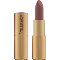 Pierre Rene Royal Mat Lipstick Rossetto opaco 04 Toffee Cream Toffee Cream