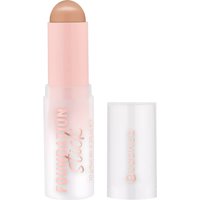 Essence Foundation Stick, 190