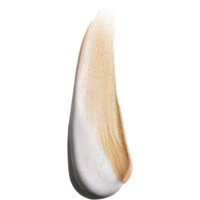 Clinique Dramatically Different Moisturizing BB Gel Gel BB per il viso