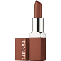 Clinique Even Better Pop Rossetto per labbra, 15 Tender Tender