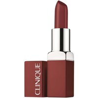 Clinique Even Better Pop Rossetto per labbra, 17 Woo Me Woo Me