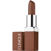 Clinique Even Better Pop Rossetto per labbra, 21 Cuddle Cuddle