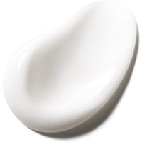 Clinique Moisture Surge Intense 72h Crema Viso, 30 ml