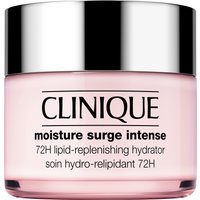 Clinique Moisture Surge Intense 72h Crema Viso, 125 ml