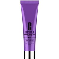 Clinique Smart Clinical MD Trattamento Notte Riparatore Retinolo Crema Viso