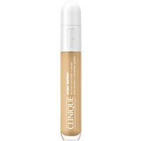 Clinique Even Better Concealer + Eraser Correttore per il viso, 56 Cashew Cashew