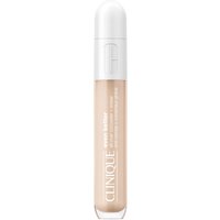 Clinique Even Better Concealer + Eraser Correttore per il viso, 02 Breeze Breeze