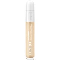 Clinique Even Better Concealer + Eraser Correttore per il viso, 04 Bone Bone