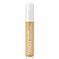 Clinique Even Better Concealer + Eraser Correttore Viso, 48 Oat Oat