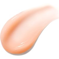 Clinique Moisture Surge 100h Auto-Replenishing Hydrator Crema Viso, 15 ml