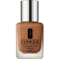 Clinique Superbalanced Fondotinta Viso, Golden Golden