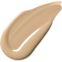 Clinique Even Better Clinical Siero-Fondotinta, 52 Neutral Neutral