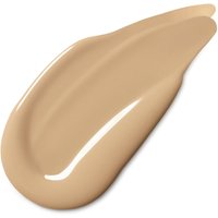 Clinique Even Better Clinical Serum-Foundation Fondotinta per il viso, 70 Vanilla Vanilla