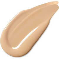 Clinique Even Better Clinical Serum-Foundation Fondotinta per il viso, 46 Golden Neutral Golden Neutral