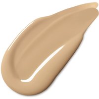 Clinique Even Better Clinical Serum-Foundation Fondotinta per il viso, 38 Stone Stone