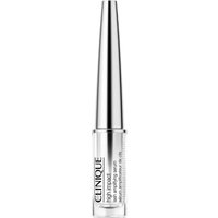 CLINIQUE High Impact Lash Serum Siero per ciglia 3ml