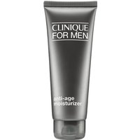 Clinique For Men Anti-Age Moisturizer Crema Viso