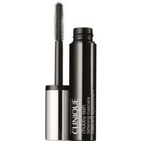 Clinique Chubby Lash Mascara Volumizzante