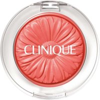 Clinique Cheek Pop Fard per guance, Peach Pop Peach Pop
