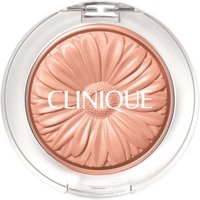 Clinique Cheek Pop Fard per guance, Nude Pop Nude Pop