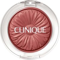 Clinique Cheek Pop Blush, Cola Pop Cola Pop