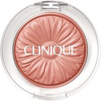 Clinique Cheek Pop Fard per guance, Melon Pop Melon Pop