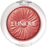 Clinique Cheek Pop Blush, Fig Pop Fig Pop