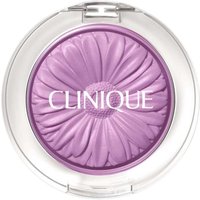 Clinique Cheek Pop Fard per guance, Pansy Pop Pansy Pop