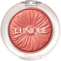 Clinique Cheek Pop Fard per guance, Pink Honey Pop Pink Honey Pop