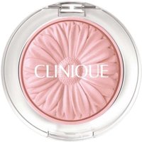 Clinique Cheek Pop Fard per guance, Ballerina Pop Ballerina Pop