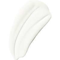 Clinique Smart Clinical Siero Correttore Rughe, 30 ml