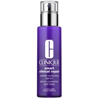 Clinique Smart Clinical Siero Correttore Rughe 50ml