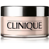 Clinique Blended Face Powder Cipria Leggera in Polvere, Trasparenza 2 Transparency 2