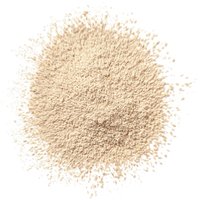 Clinique Blended Face Powder Cipria in polvere leggera, Transparency 3 Transparency 3