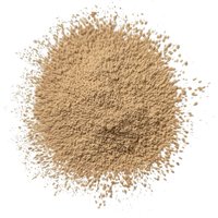 Clinique Blended Face Powder Cipria in polvere leggera, Trasparenza 4 Transparency 4