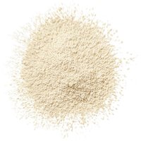 Clinique Blended Face Powder Cipria in polvere leggera, Invisible Blend Invisible Blend