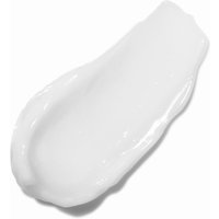 Clinique Smart Clinical Repair Crema Ricca Correttiva Antirughe Crema Viso