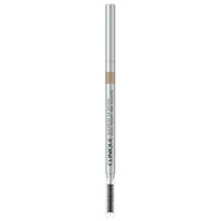 Clinique Quickliner For Brows Matita per sopracciglia, 01 Quickliner