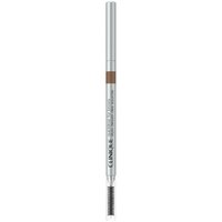 Clinique Quickliner For Brows Matita per sopracciglia, 02 Quickliner