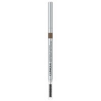 Clinique Quickliner For Brows Matita per sopracciglia, 03 Quickliner