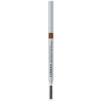 Clinique Quickliner For Brows Matita per sopracciglia, 04 Quickliner