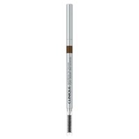 Clinique Quickliner For Brows Matita per sopracciglia, 05 Quickliner