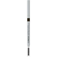 Clinique Quickliner For Brows Matita per sopracciglia, 06 Quickliner