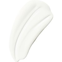 Clinique Smart Clinical Repair Siero Correttore Rughe