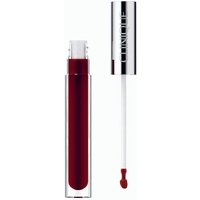 Clinique Pop Plush Creamy Lip Gloss Lucidalabbra, Black Honey Pop Black Honey Pop