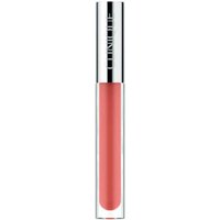 Clinique Pop Plush Creamy Lip Gloss Lucidalabbra, Chiffon Pop Chiffon Pop
