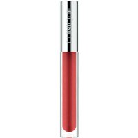 Clinique Pop Plush Creamy Lip Gloss Lucidalabbra, Brulee Pop Brulee Pop