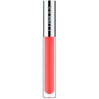 Clinique Pop Plush Creamy Lip Gloss Lucidalabbra, Rosewater Pop Rosewater Pop