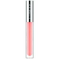 Clinique Pop Plush Creamy Lip Gloss Lucidalabbra, Airkiss Pop Airkiss Pop