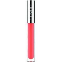 Clinique Pop Plush Creamy Lip Gloss Lucidalabbra, Strawberry Pop Strawberry Pop